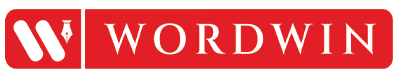 Wordwin