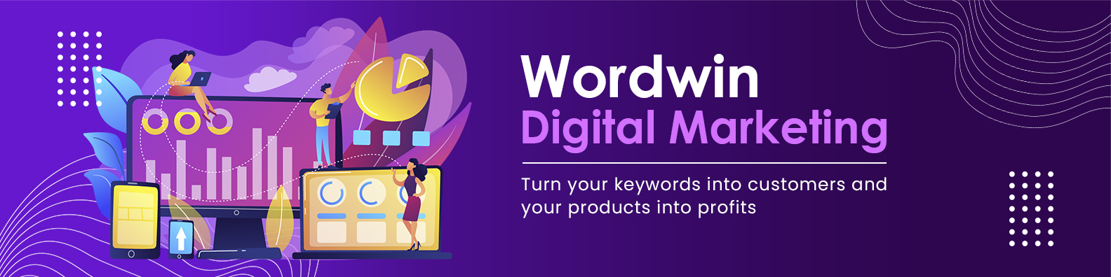 Digital marketing company in dubai